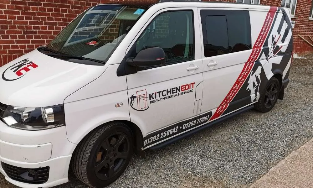 About - Old Kitchen Edit Van - Kitchen Edit About - Old Kitchen Edit Van - Kitchen Edit